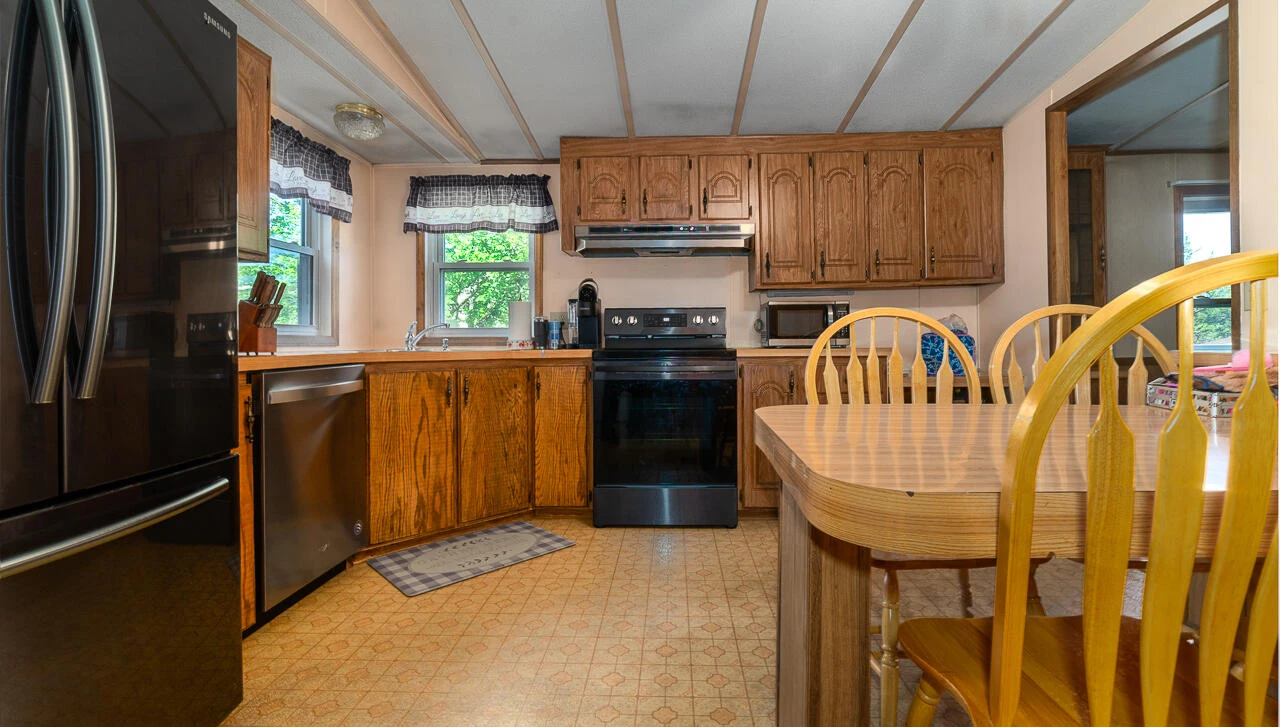 1117 Wide Gap Rd - Photo 13