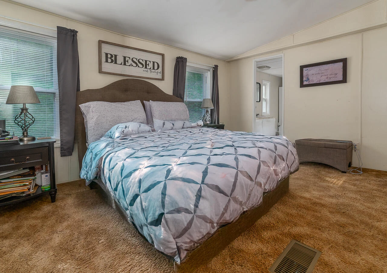 1117 Wide Gap Rd - Photo 14