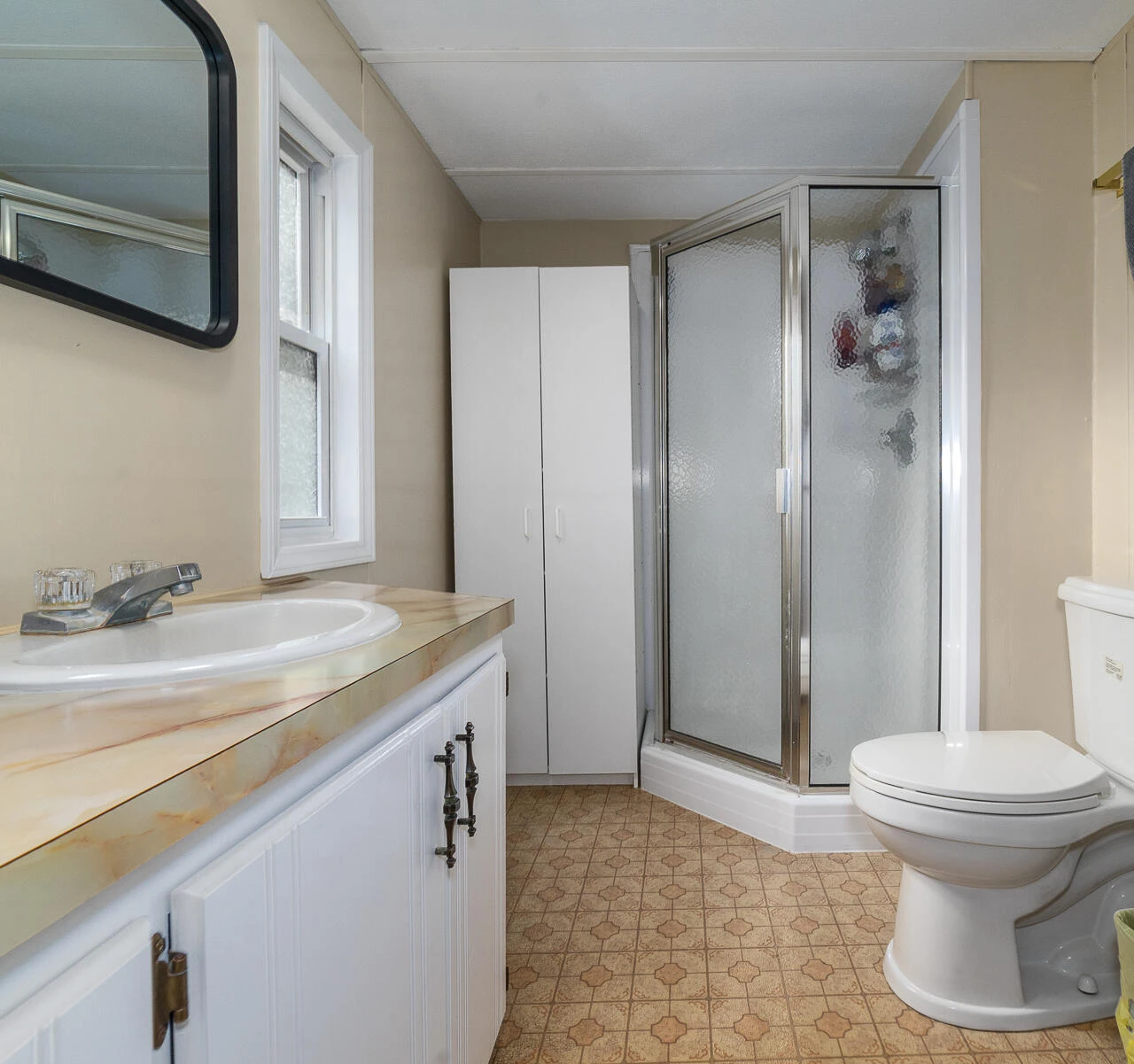 1117 Wide Gap Rd - Photo 15