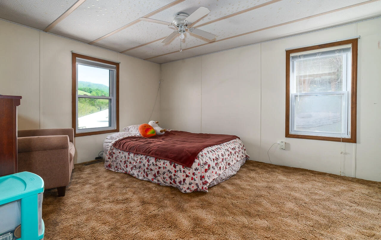 1117 Wide Gap Rd - Photo 16