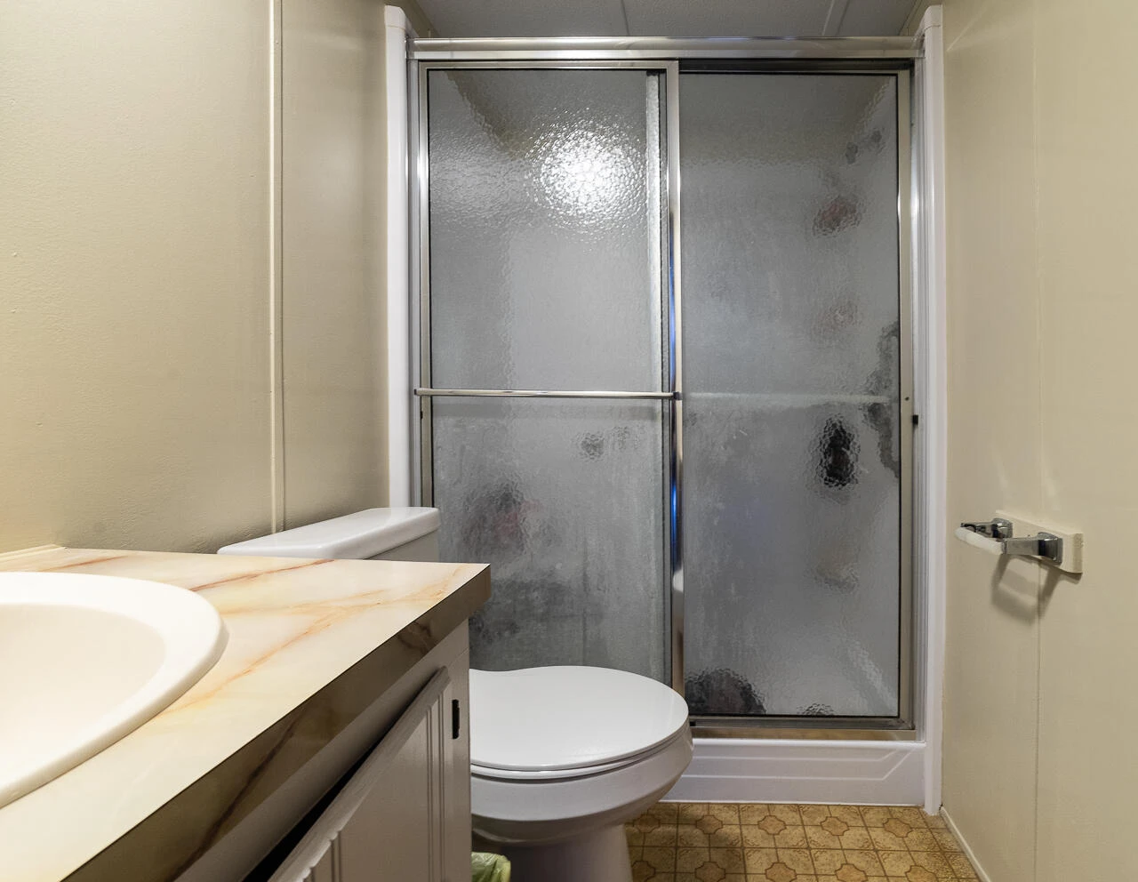 1117 Wide Gap Rd - Photo 17