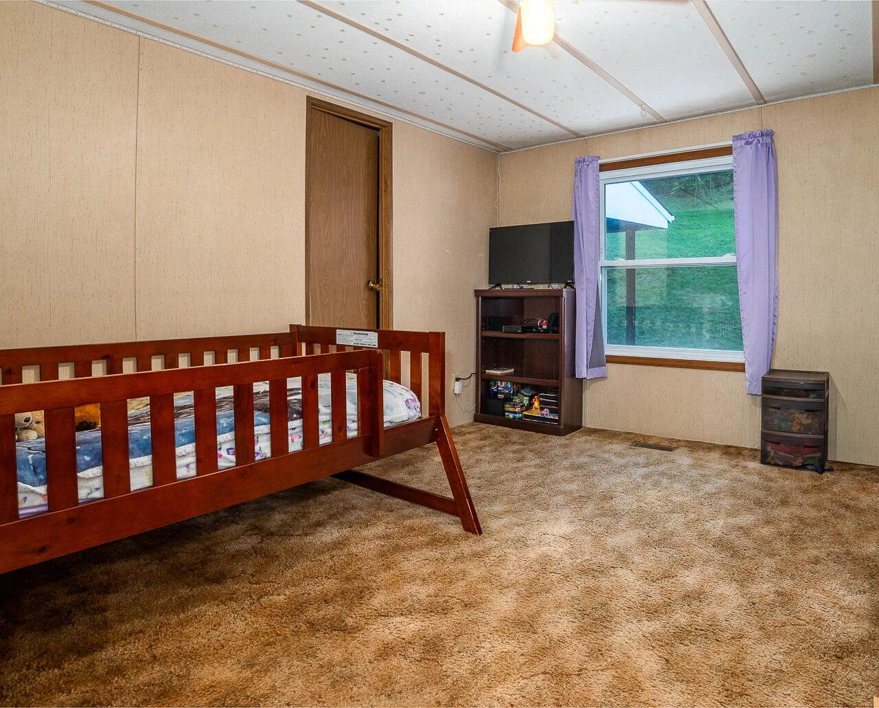 1117 Wide Gap Rd - Photo 18