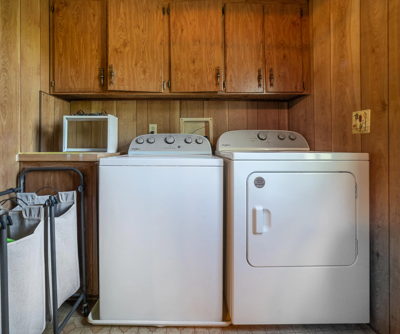 1117 Wide Gap Rd - Photo 19