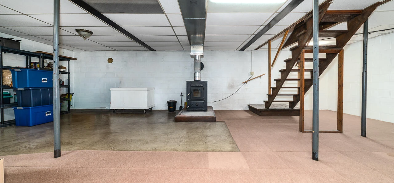1117 Wide Gap Rd - Photo 20
