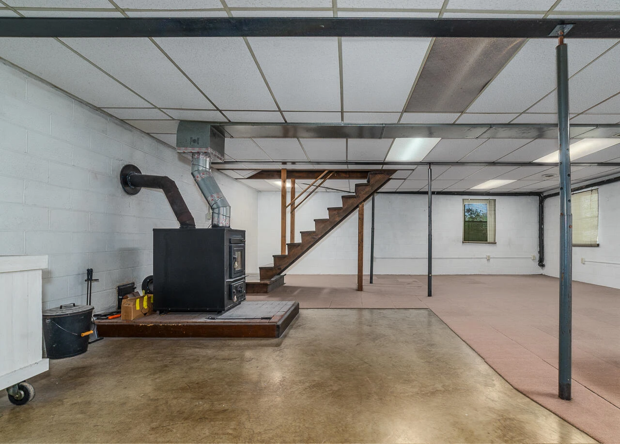 1117 Wide Gap Rd - Photo 21