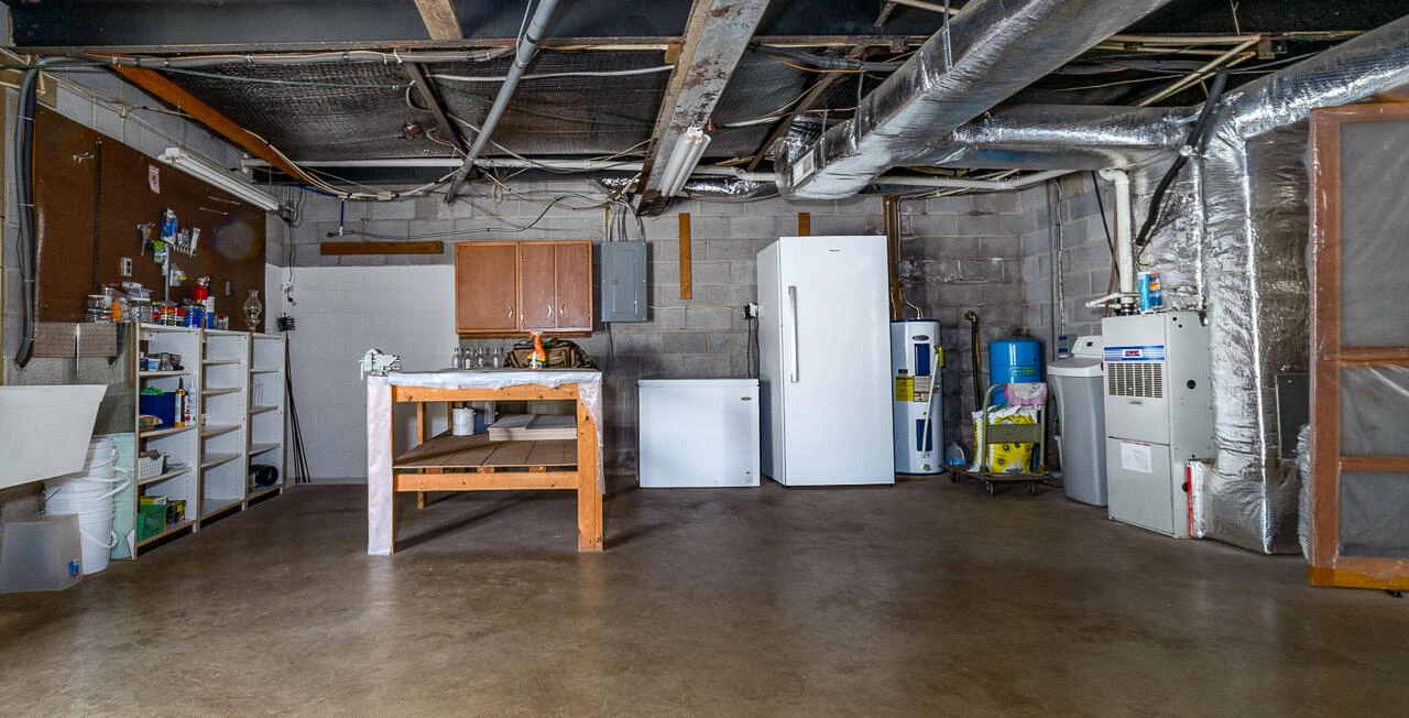1117 Wide Gap Rd - Photo 23
