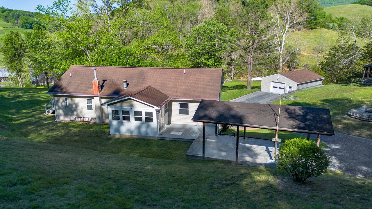 1117 Wide Gap Rd - Photo 24