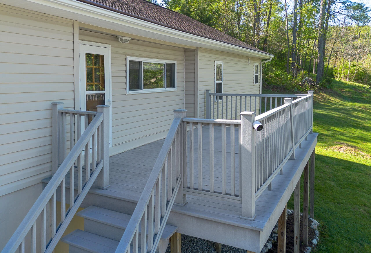 1117 Wide Gap Rd - Photo 26