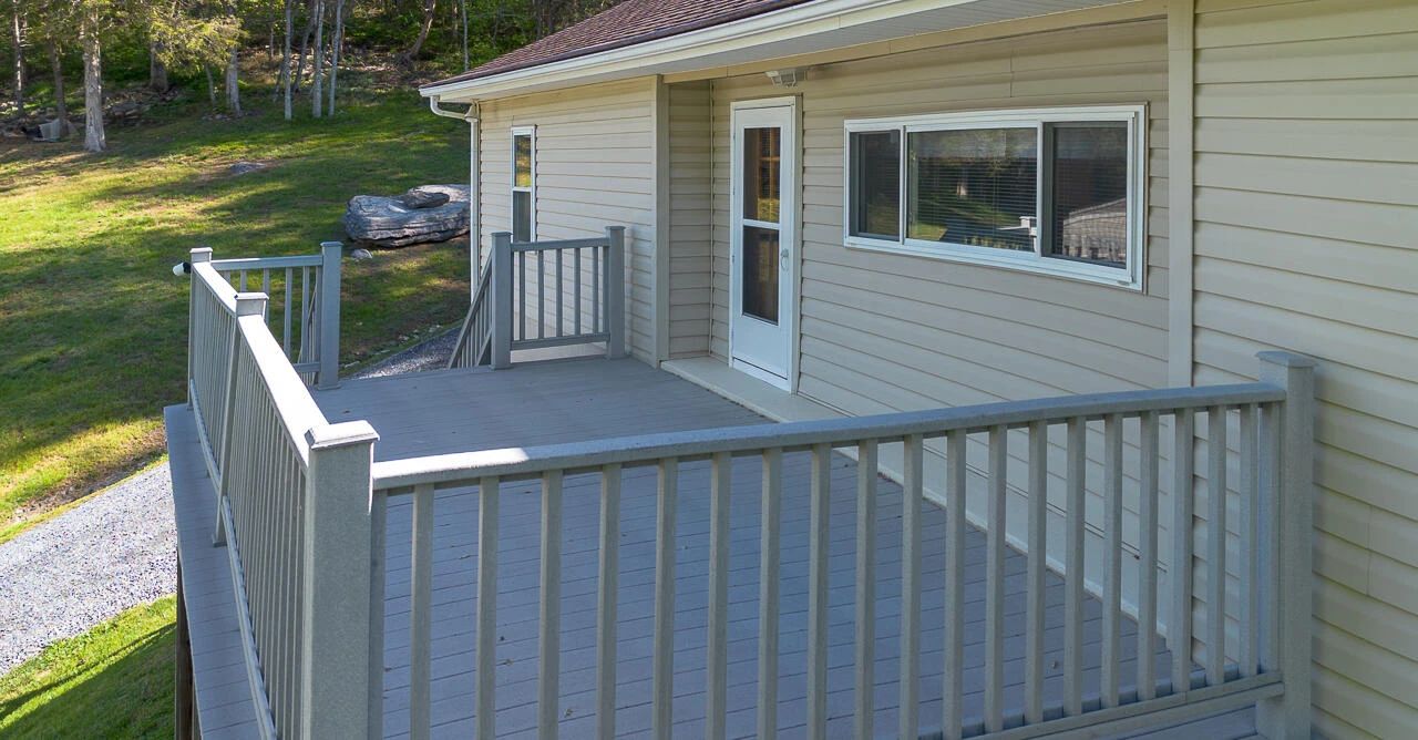1117 Wide Gap Rd - Photo 27