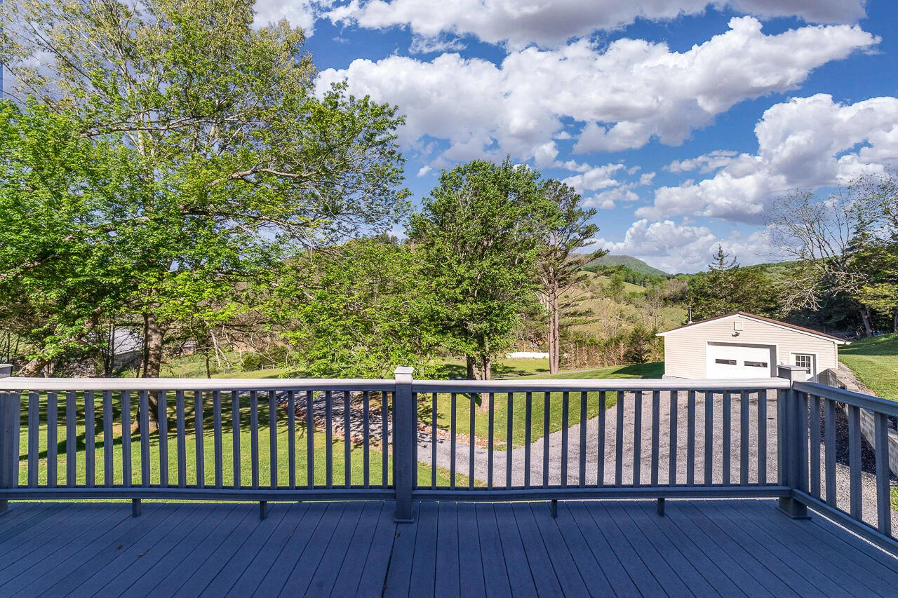 1117 Wide Gap Rd - Photo 28
