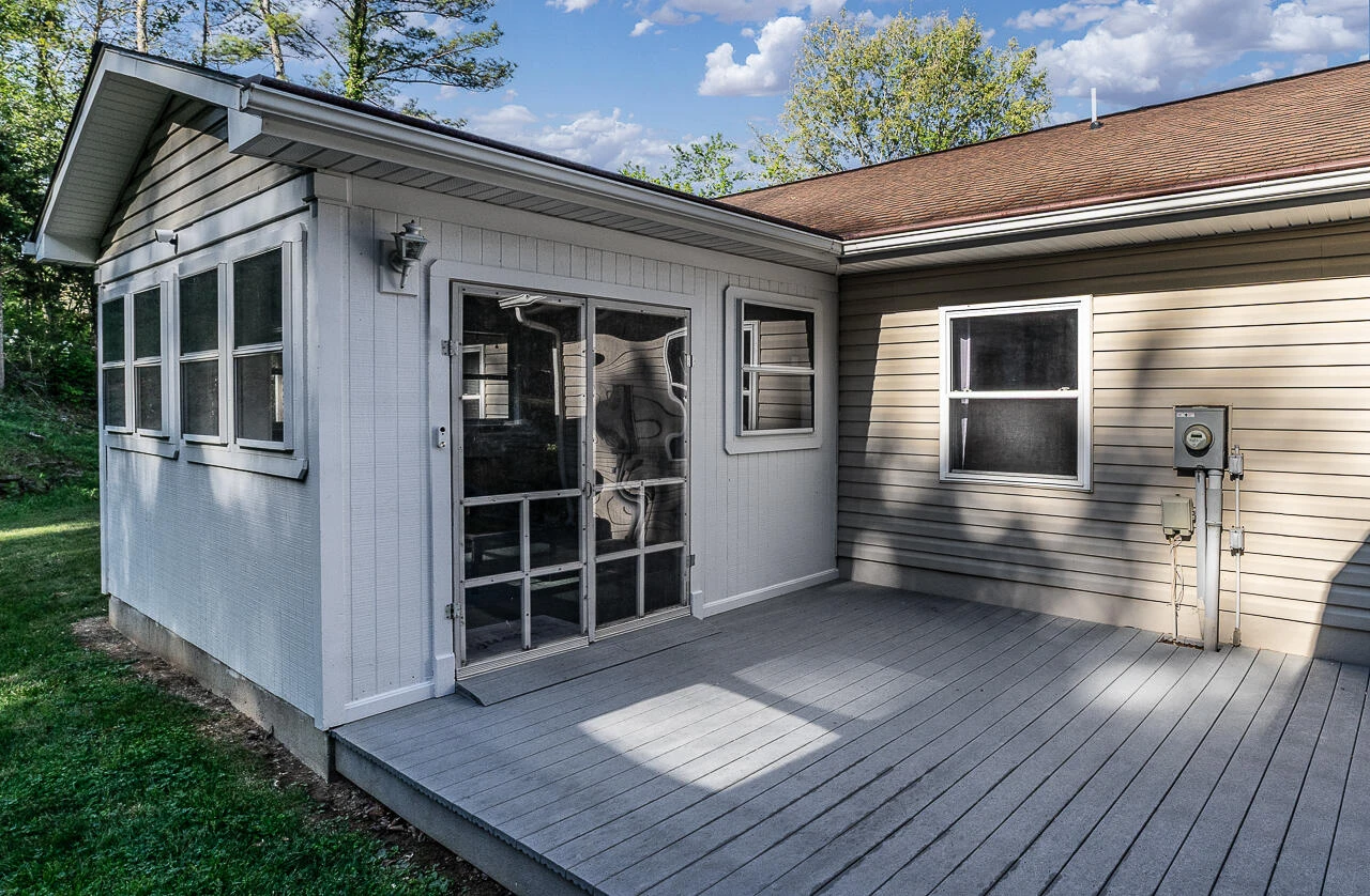 1117 Wide Gap Rd - Photo 3