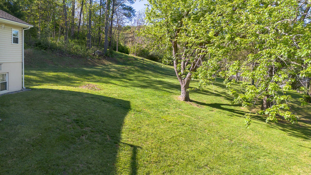 1117 Wide Gap Rd - Photo 31