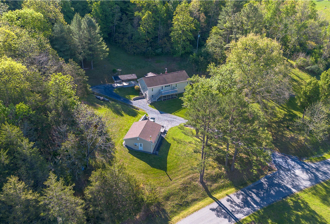 1117 Wide Gap Rd - Photo 34
