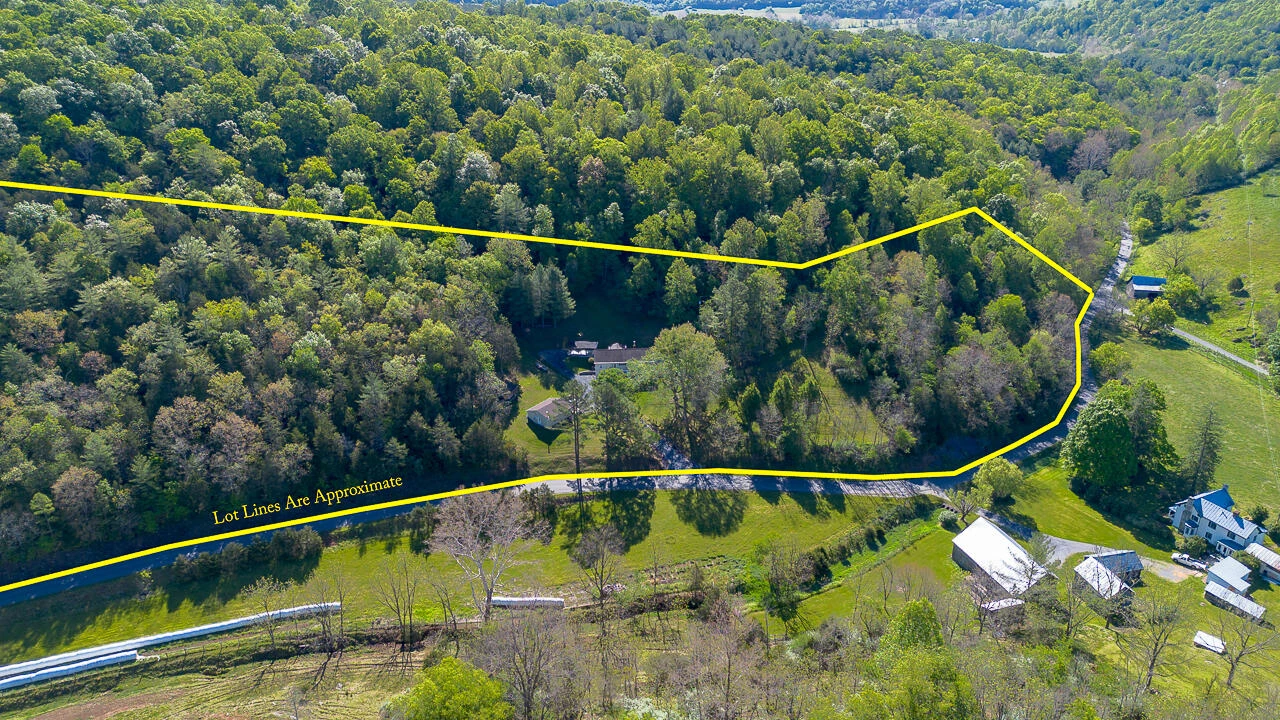 1117 Wide Gap Rd - Photo 35