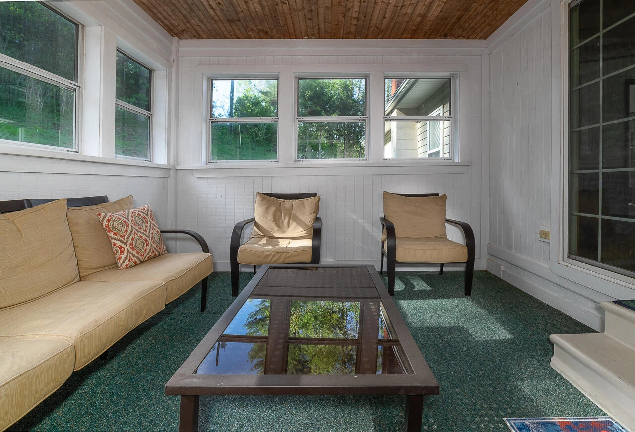 1117 Wide Gap Rd - Photo 5