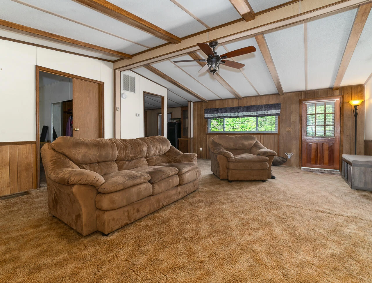 1117 Wide Gap Rd - Photo 6