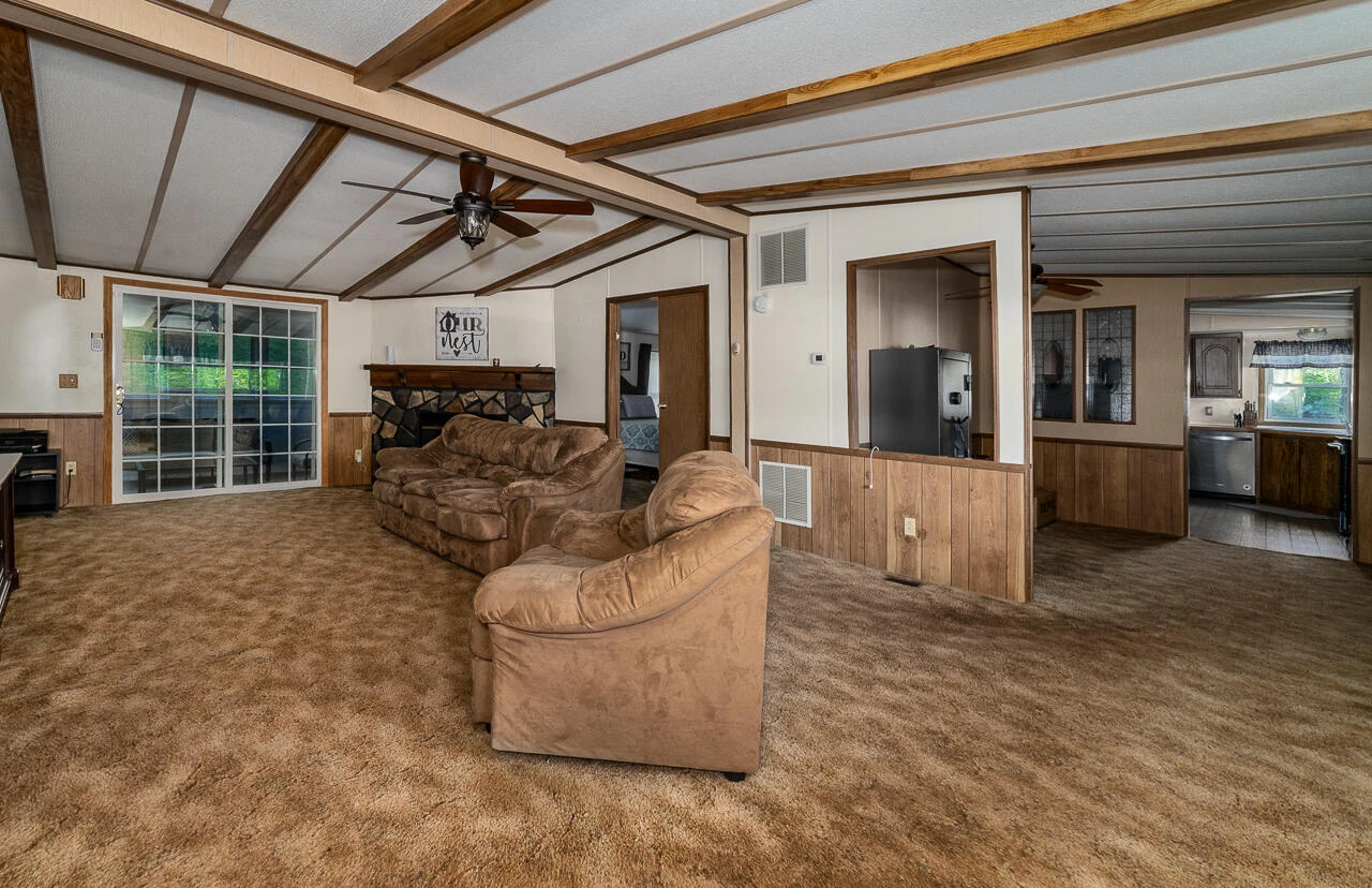 1117 Wide Gap Rd - Photo 7