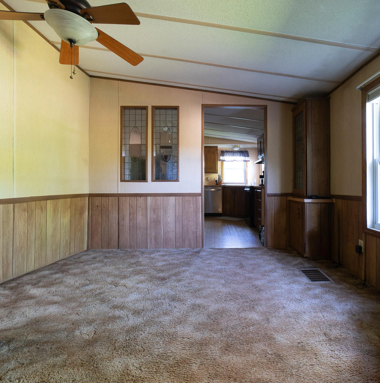 1117 Wide Gap Rd - Photo 8