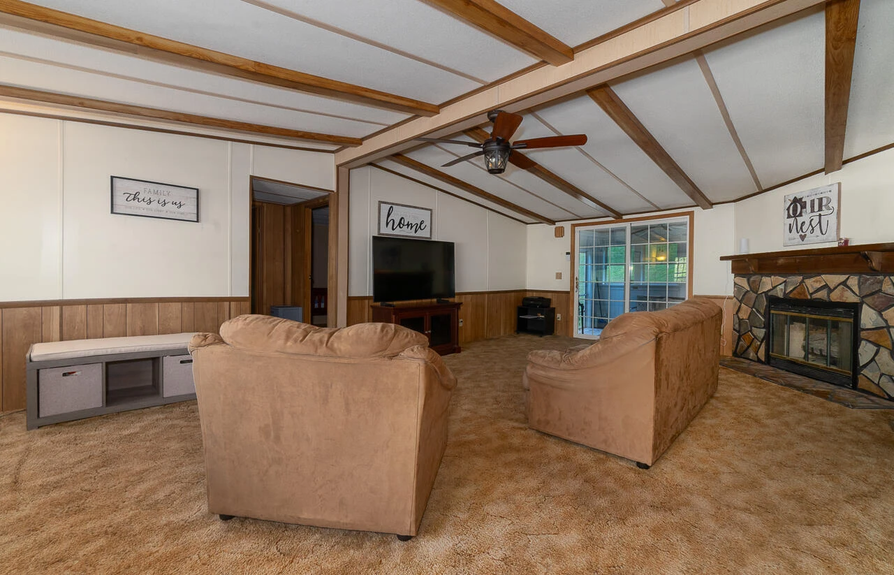 1117 Wide Gap Rd - Photo 9