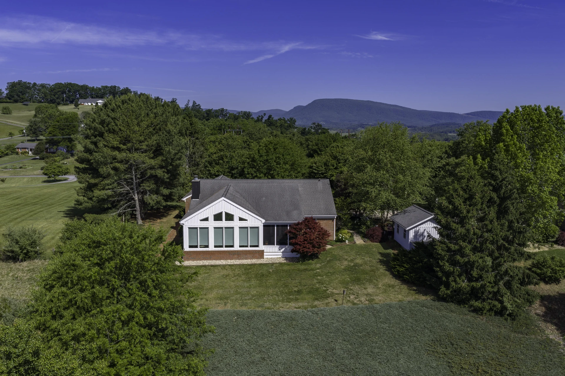 1274 Maury River Rd - Photo 12