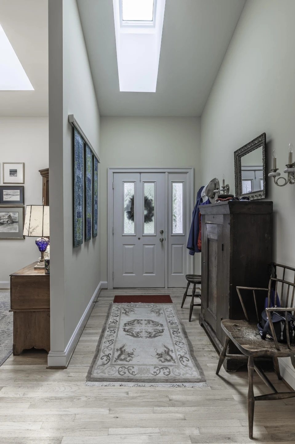 1274 Maury River Rd - Photo 13