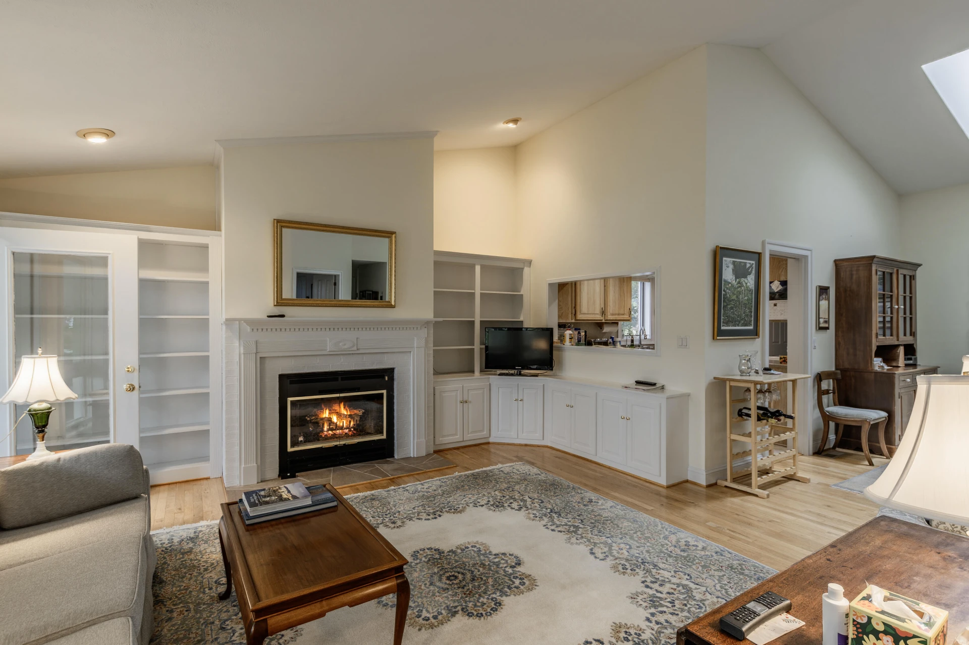 1274 Maury River Rd - Photo 14