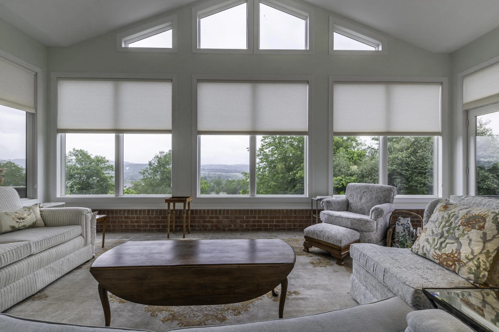 1274 Maury River Rd - Photo 18