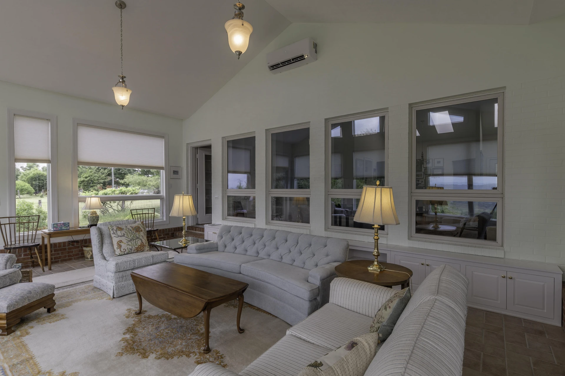 1274 Maury River Rd - Photo 19