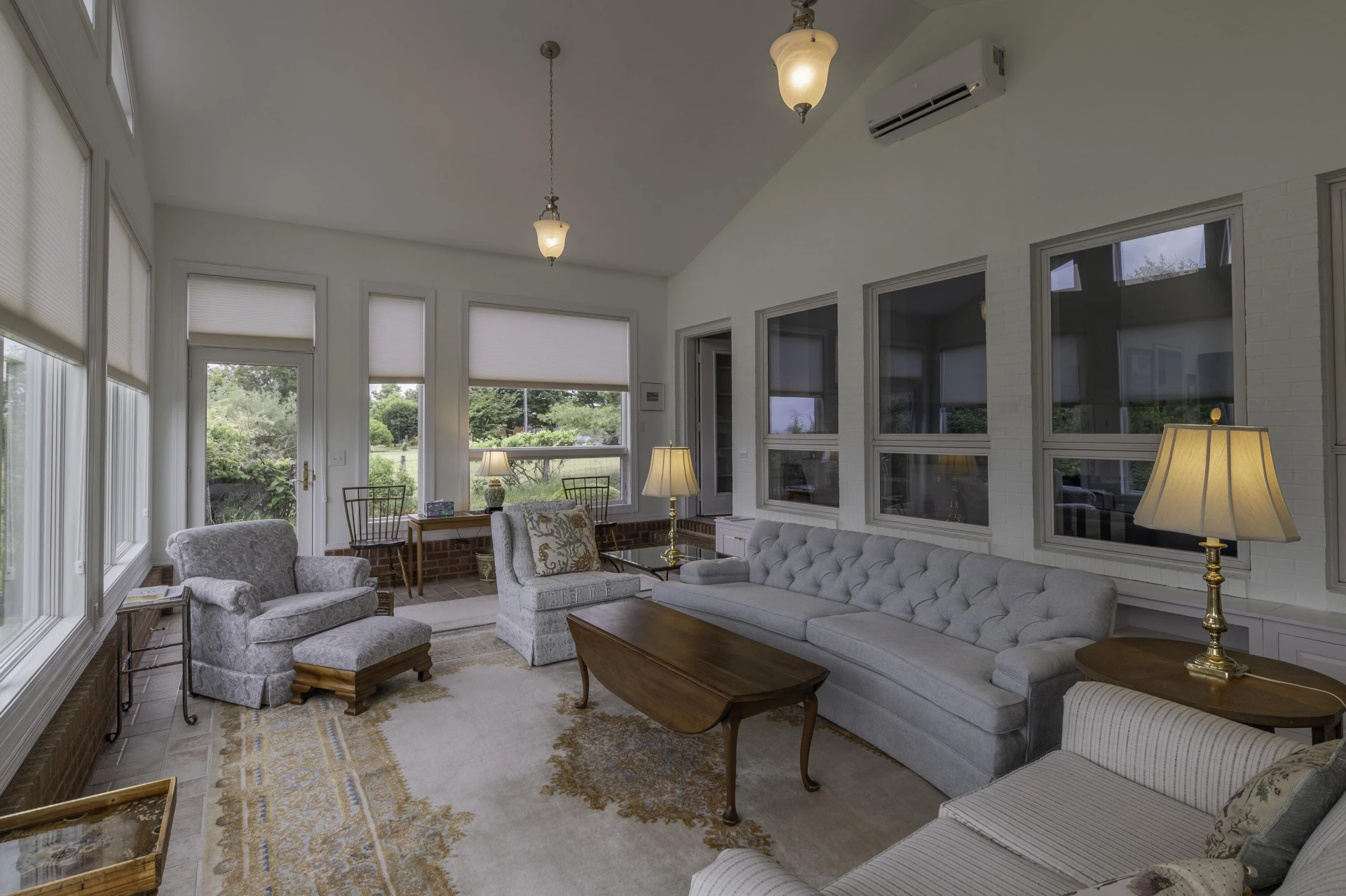 1274 Maury River Rd - Photo 20