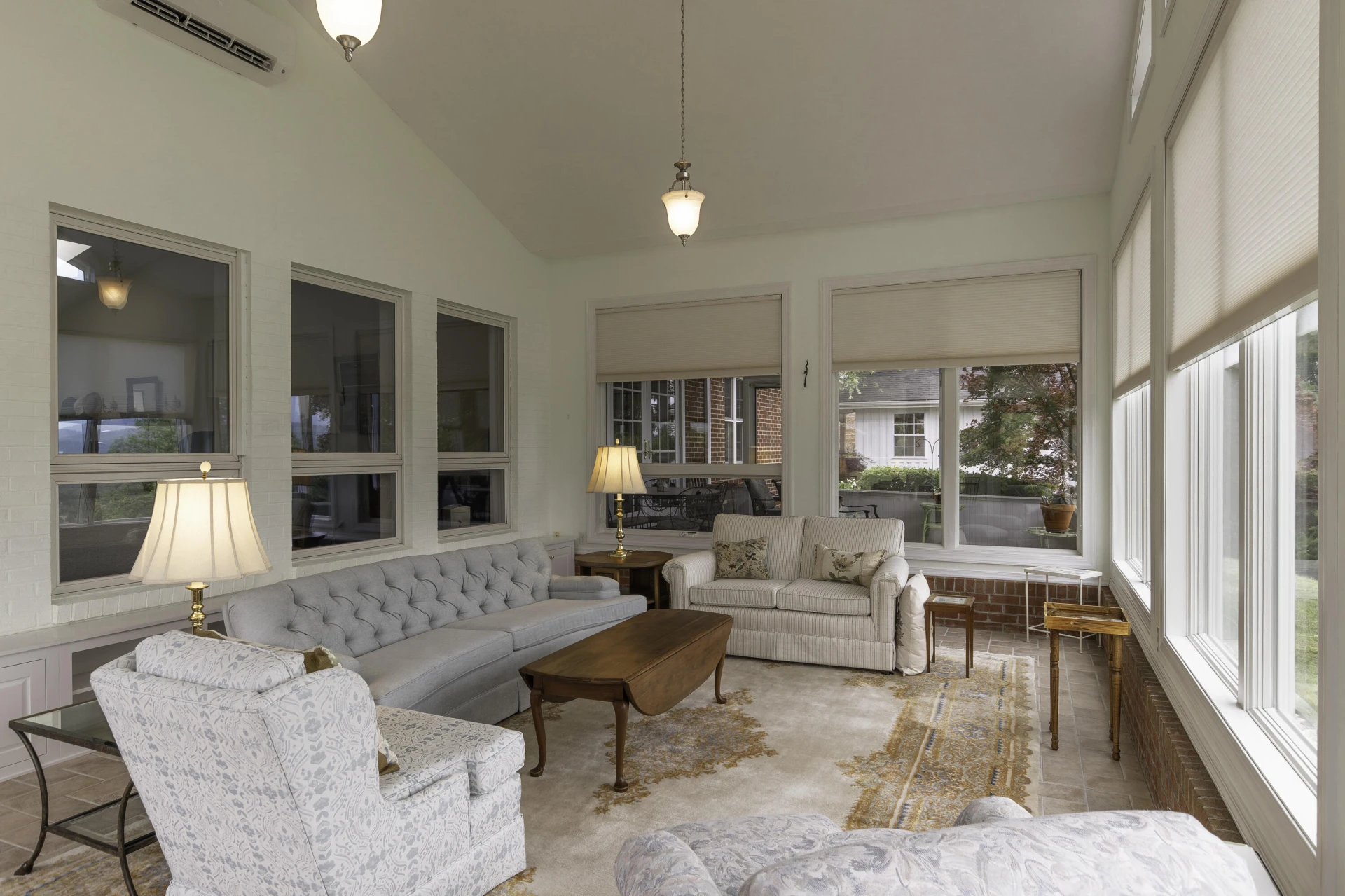 1274 Maury River Rd - Photo 21