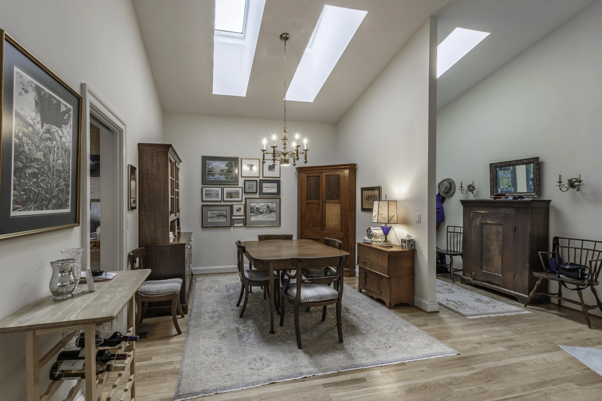 1274 Maury River Rd - Photo 23