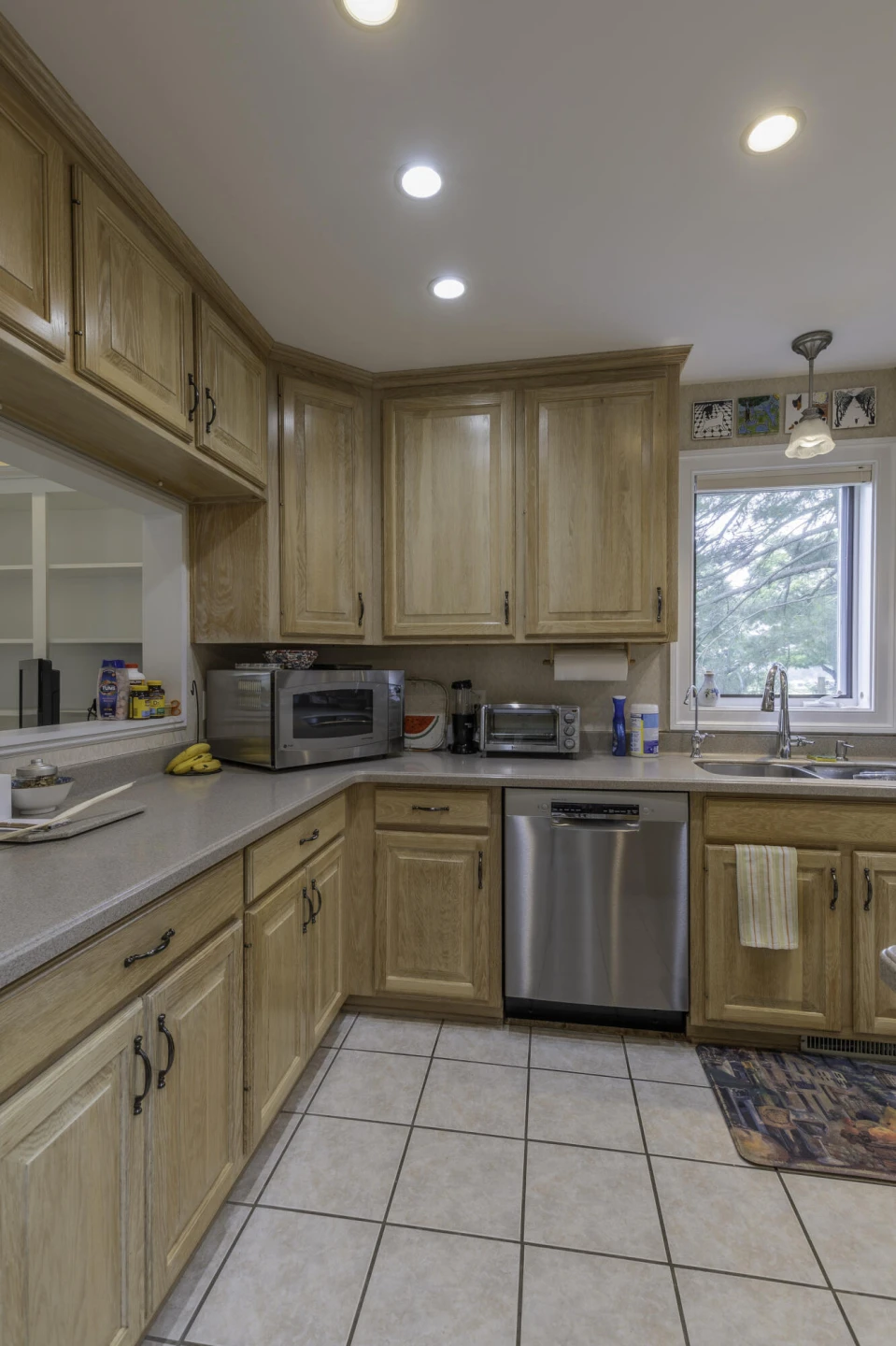 1274 Maury River Rd - Photo 27