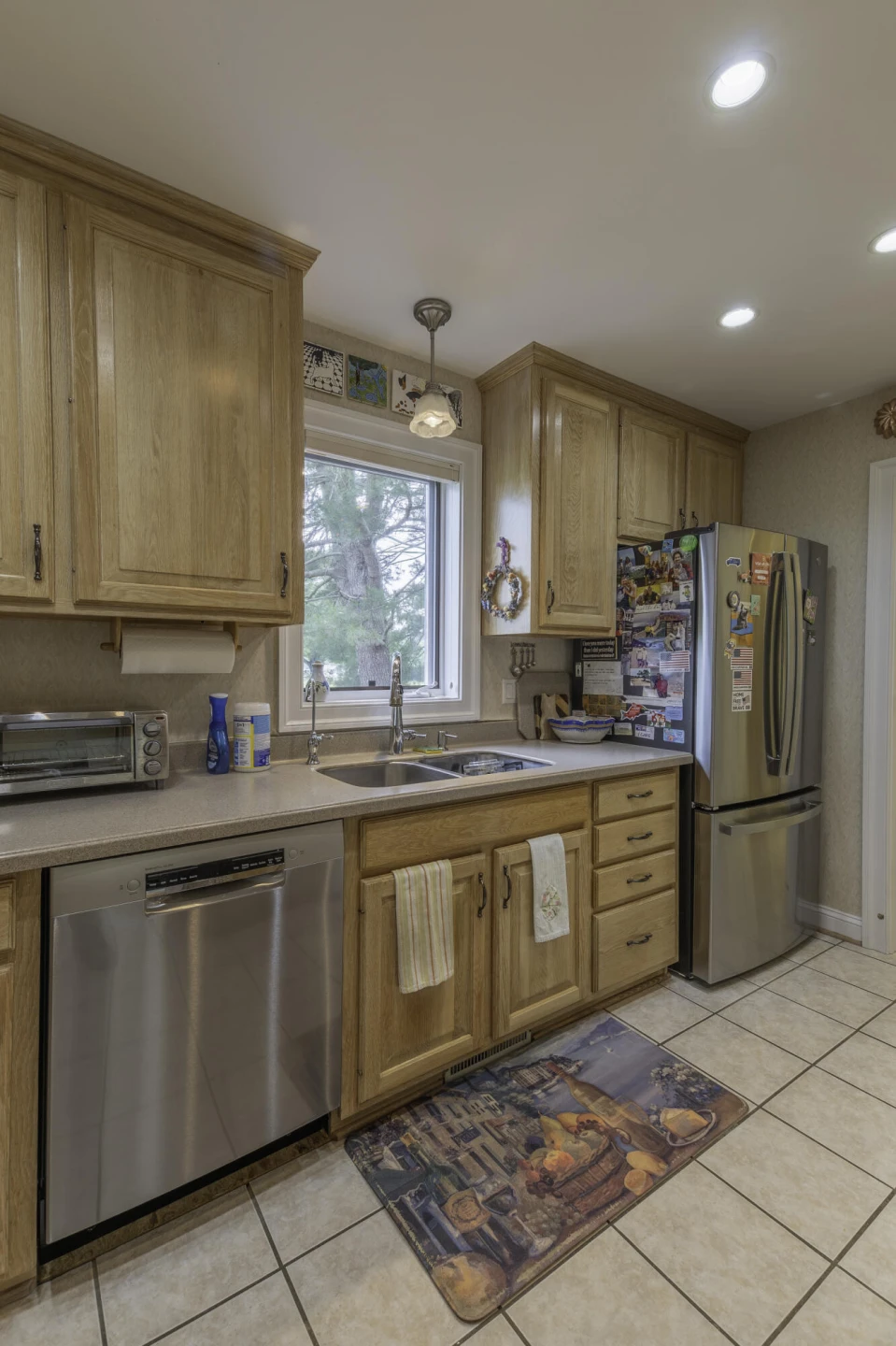 1274 Maury River Rd - Photo 28