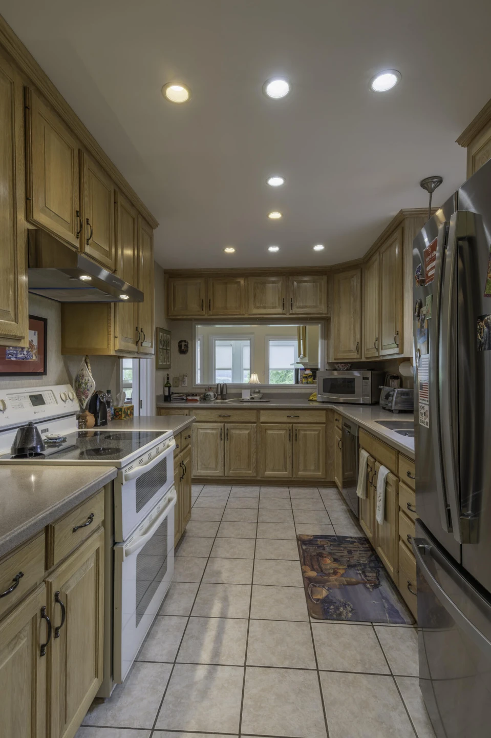 1274 Maury River Rd - Photo 30