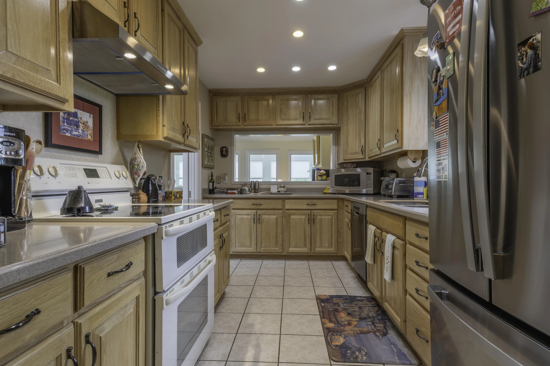 1274 Maury River Rd - Photo 31