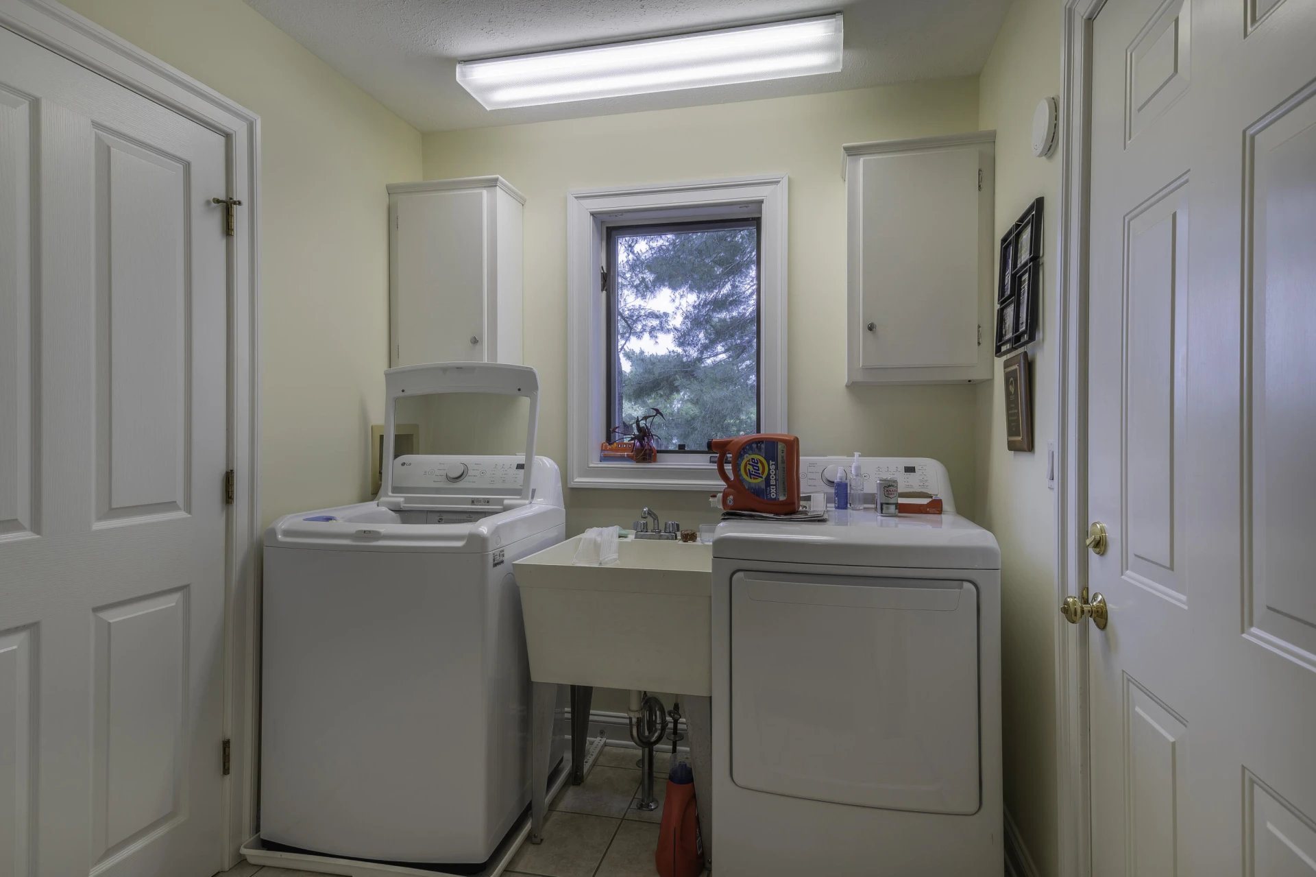 1274 Maury River Rd - Photo 32
