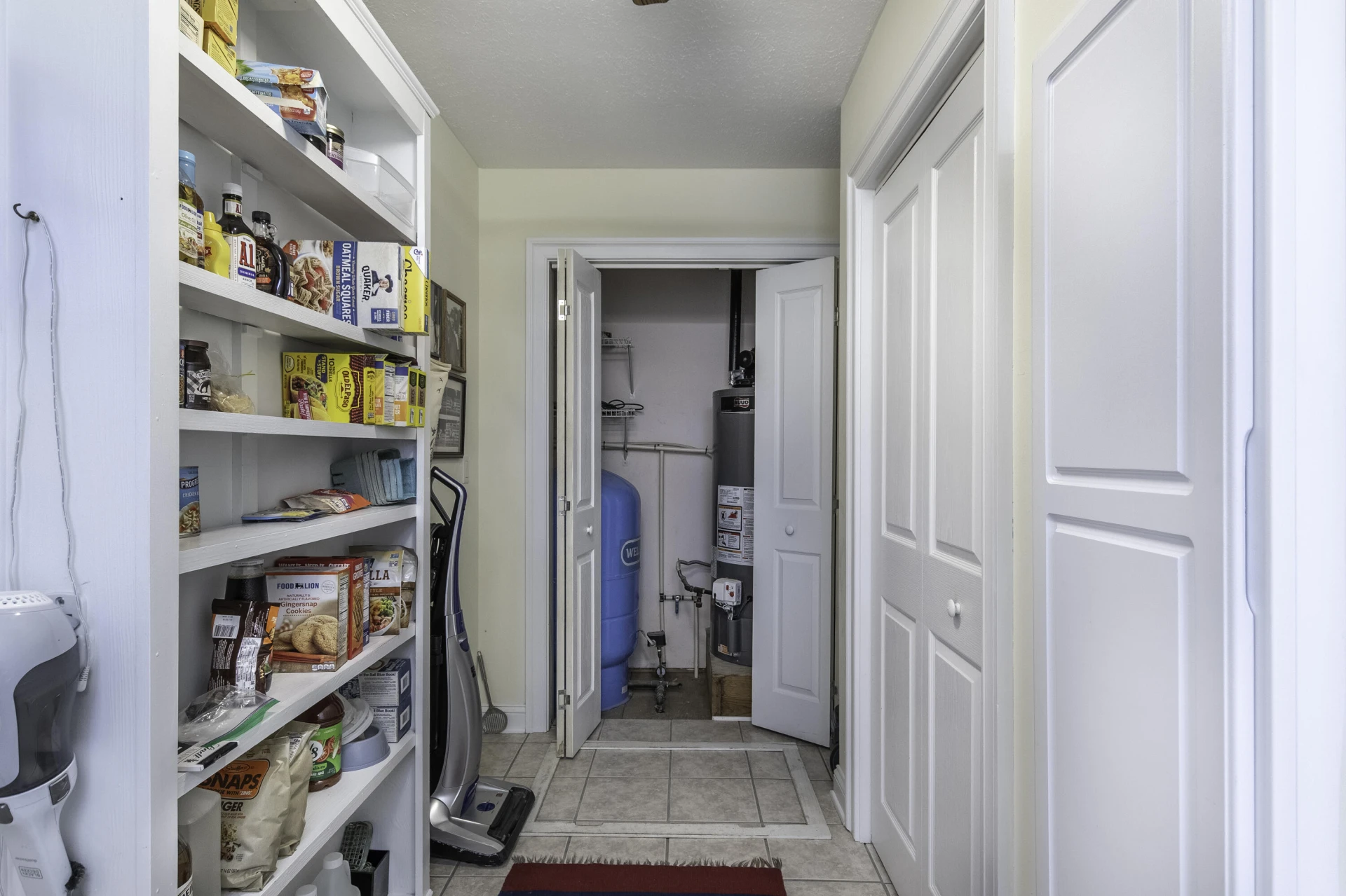 1274 Maury River Rd - Photo 33