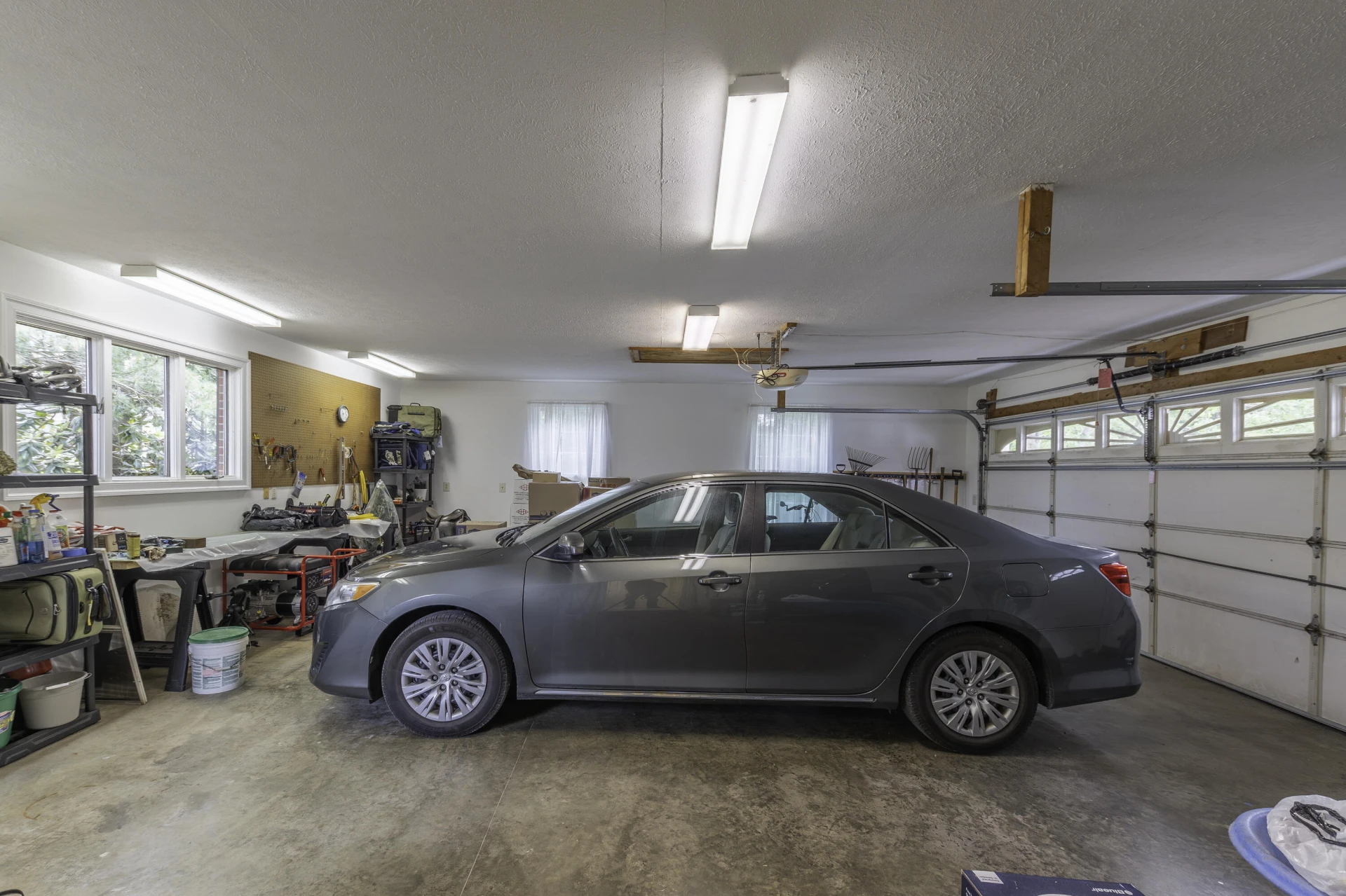 1274 Maury River Rd - Photo 34
