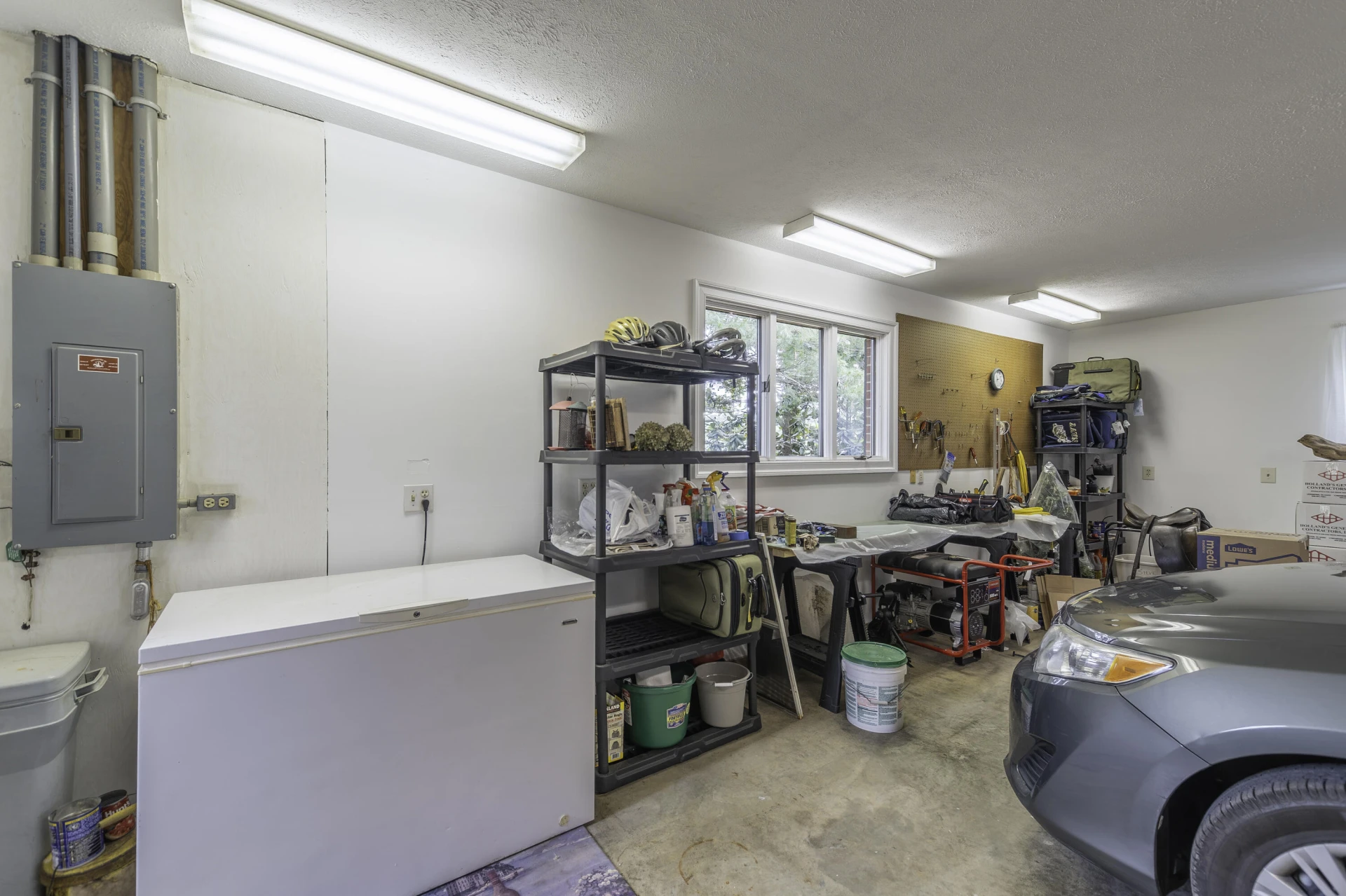 1274 Maury River Rd - Photo 35