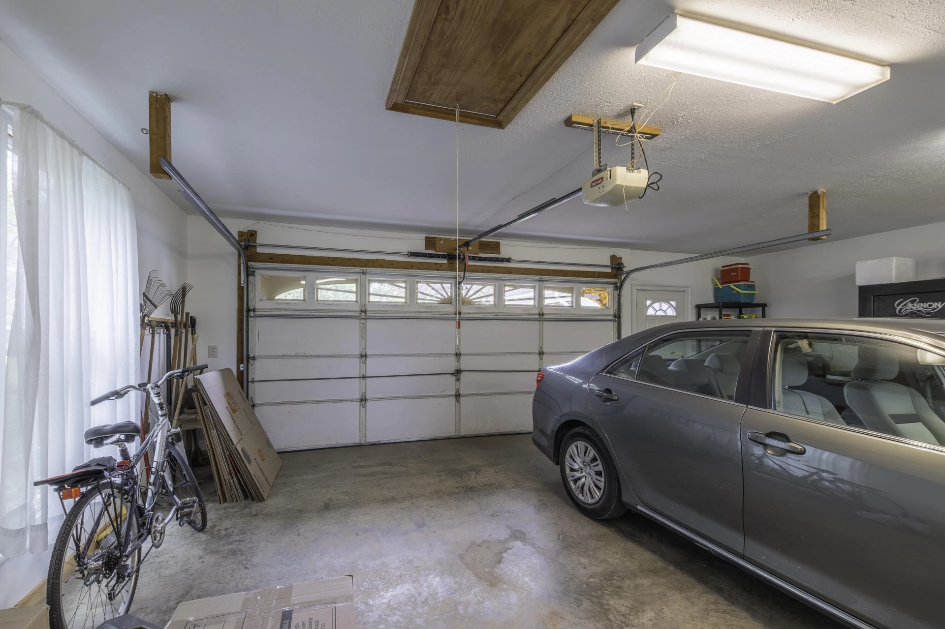 1274 Maury River Rd - Photo 36