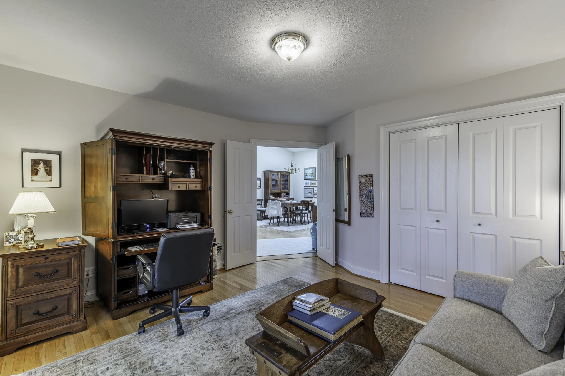 1274 Maury River Rd - Photo 40