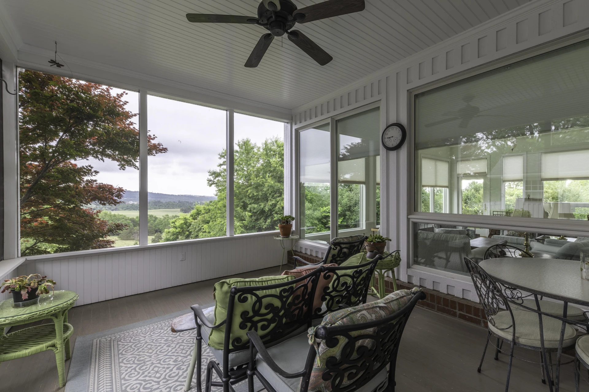 1274 Maury River Rd - Photo 41