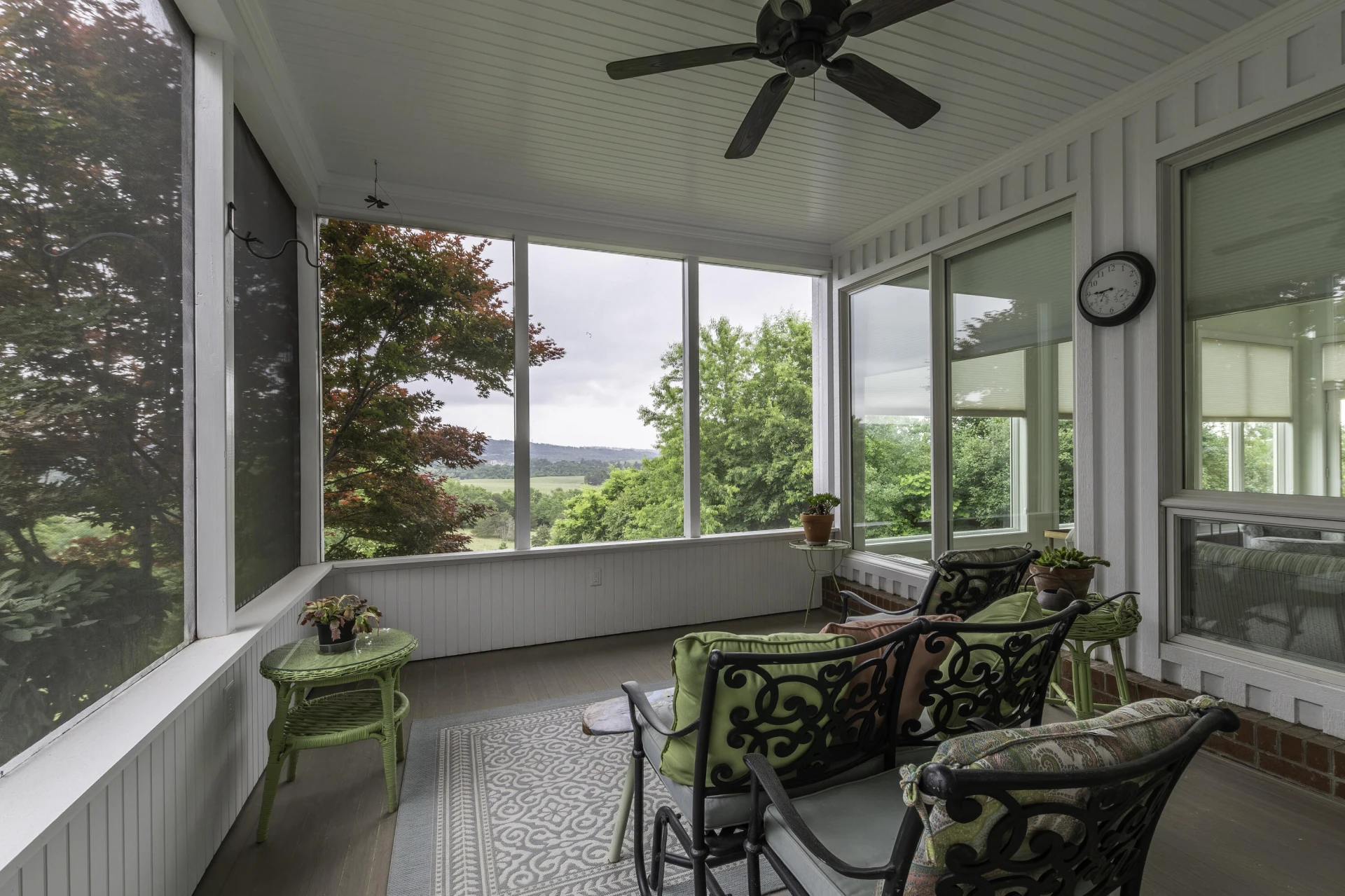 1274 Maury River Rd - Photo 42