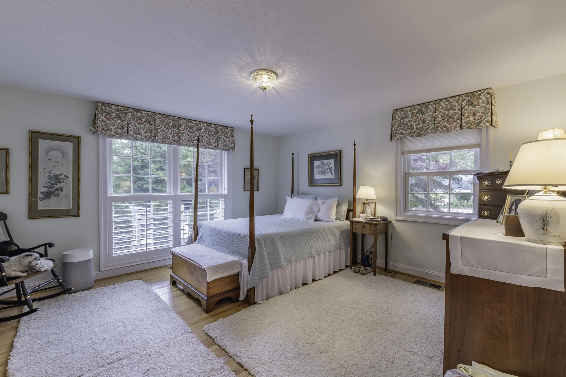 1274 Maury River Rd - Photo 45