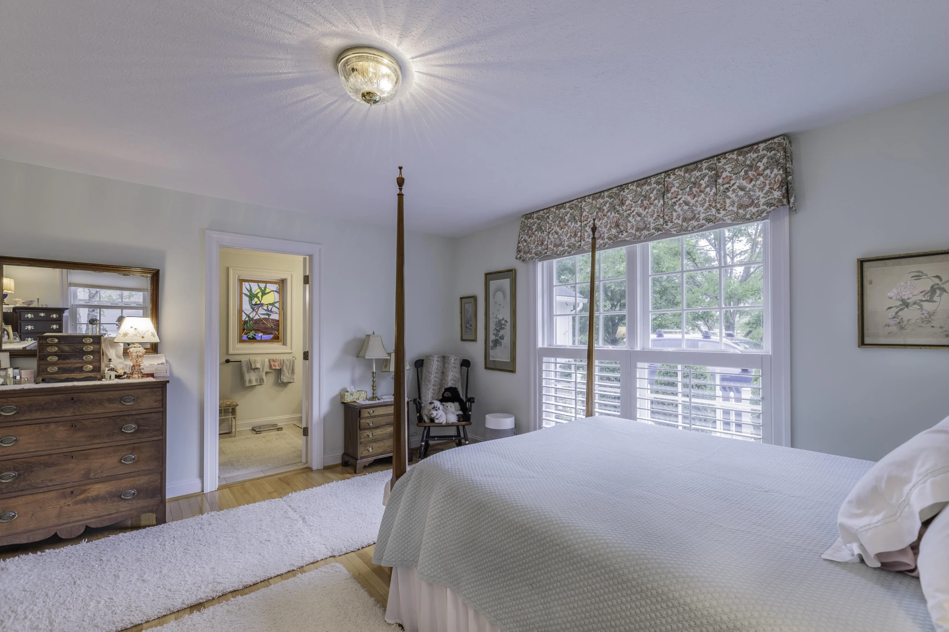 1274 Maury River Rd - Photo 46