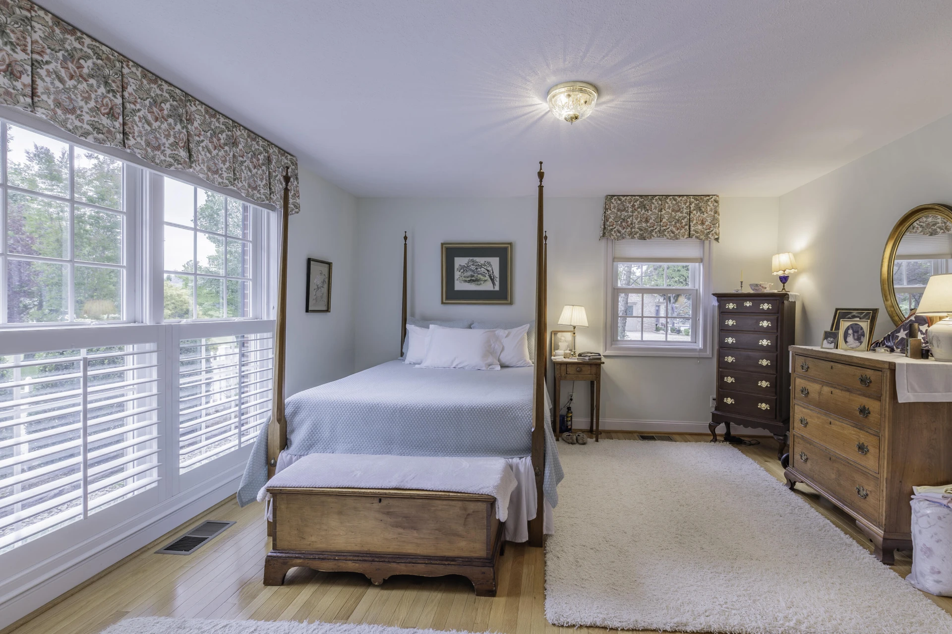 1274 Maury River Rd - Photo 47