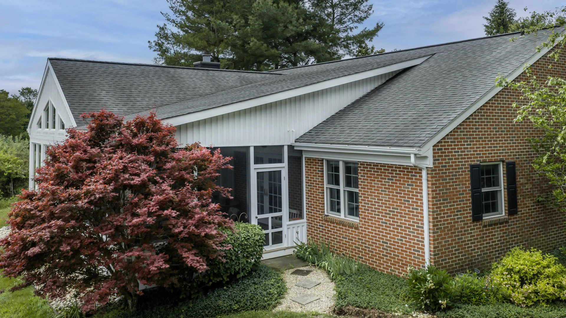 1274 Maury River Rd - Photo 5