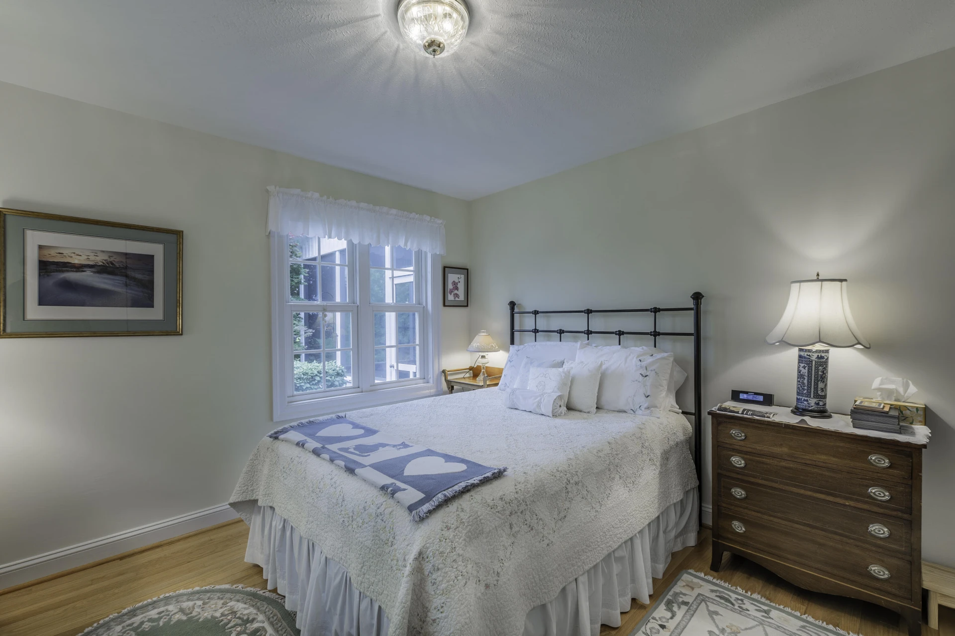 1274 Maury River Rd - Photo 50