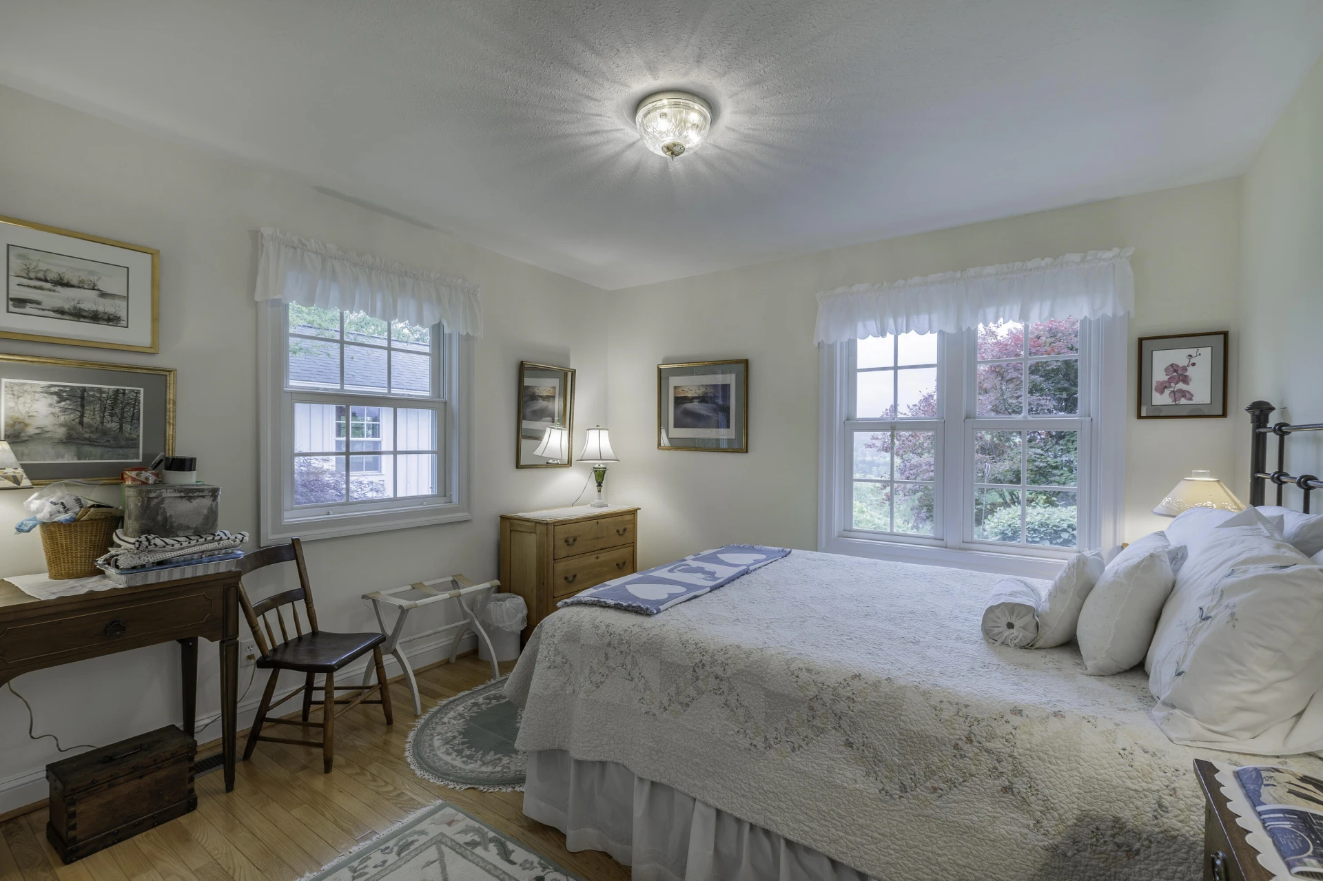 1274 Maury River Rd - Photo 51