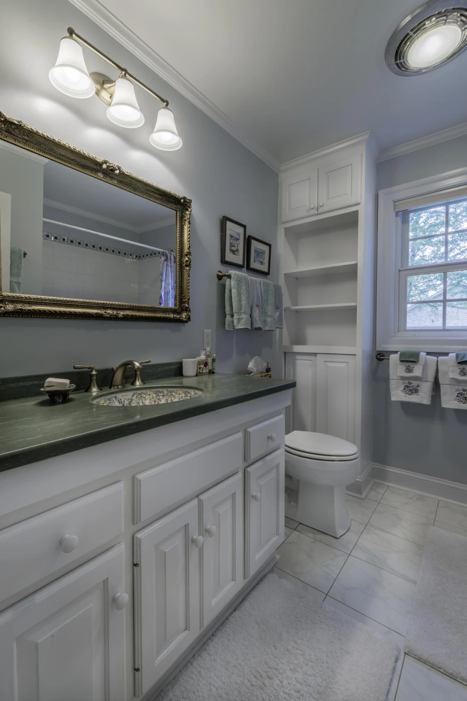1274 Maury River Rd - Photo 52